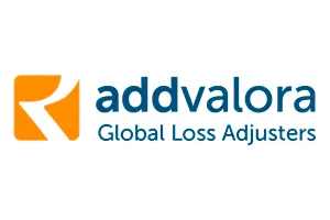 Addvalo