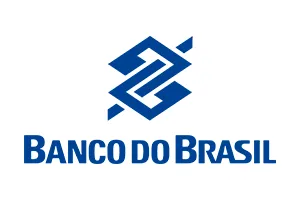 Bnco do Brasil